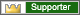 HobbitHomie05 is a Community Supporter!